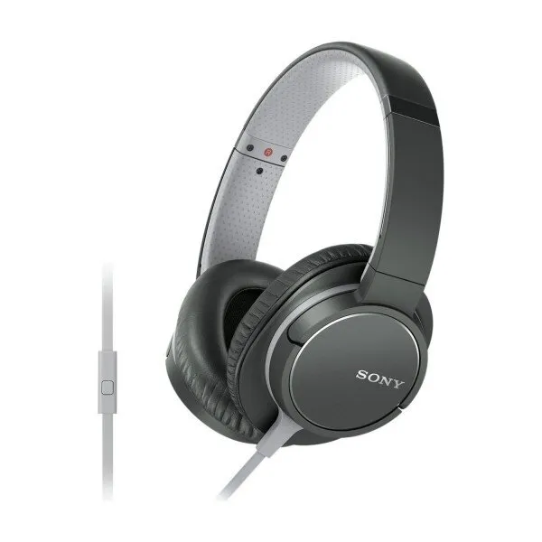 Sony MDR-ZX770AP Kulaklık