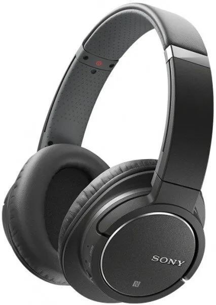 Sony MDR-ZX770BN Kulaklık