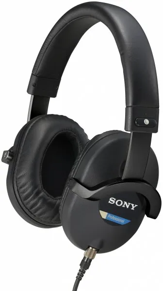 Sony MDR7520 Kulaklık