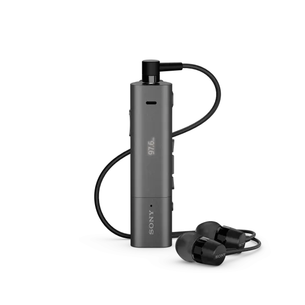 Sony SBH54 Kulaklık