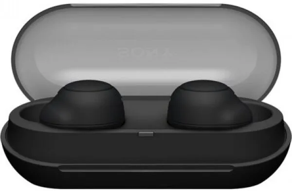 Sony WF-C500 Kulaklık