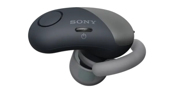 Sony WF-SP700N Kulaklık