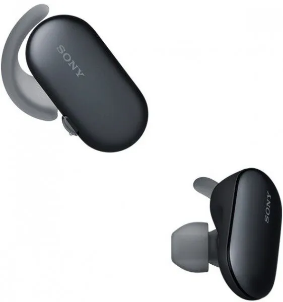 Sony WF-SP900 Kulaklık