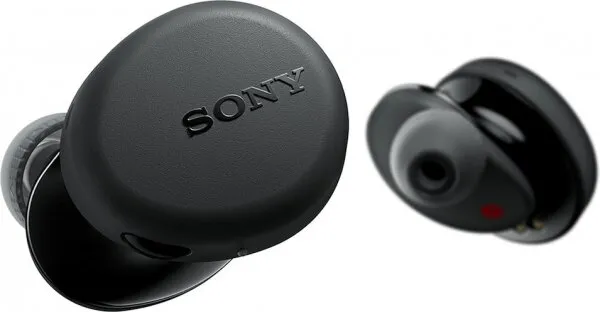 Sony WF-XB700 Kulaklık
