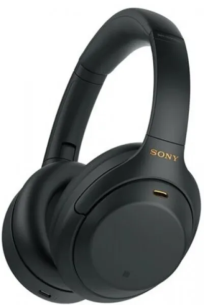 Sony WH-1000XM4 Kulaklık
