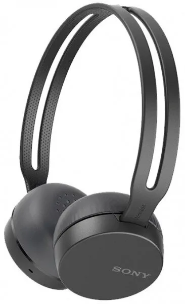 Sony WH-CH400 Kulaklık
