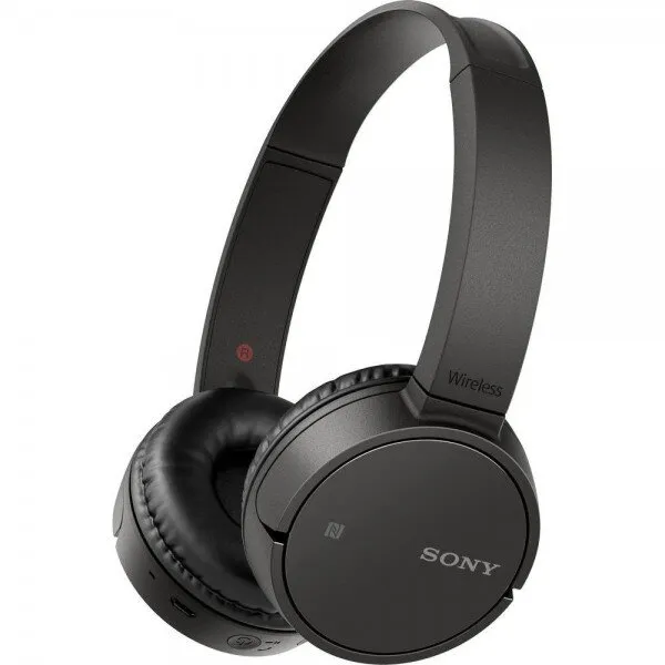 Sony WH-CH500 Kulaklık