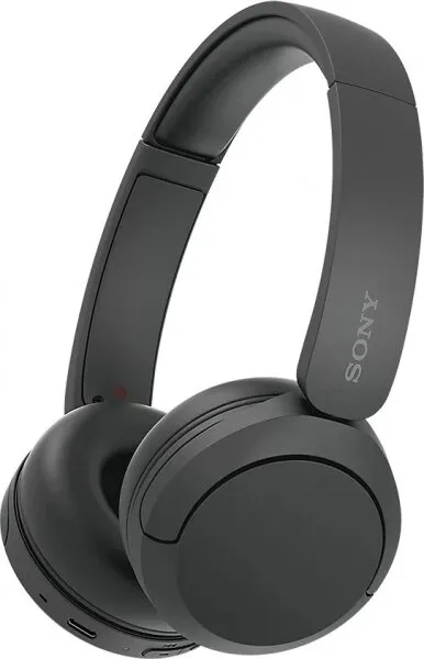 Sony WH-CH520 Kulaklık