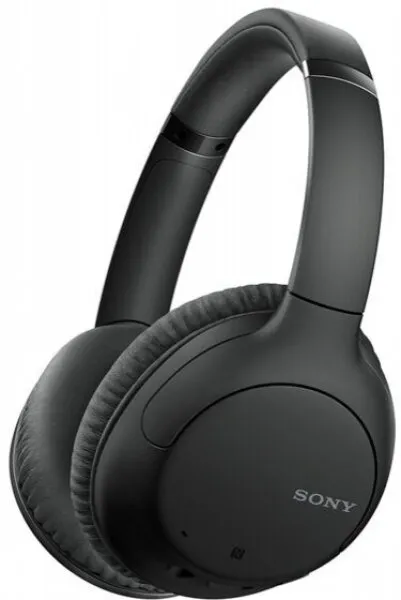 Sony WH-CH710N Kulaklık