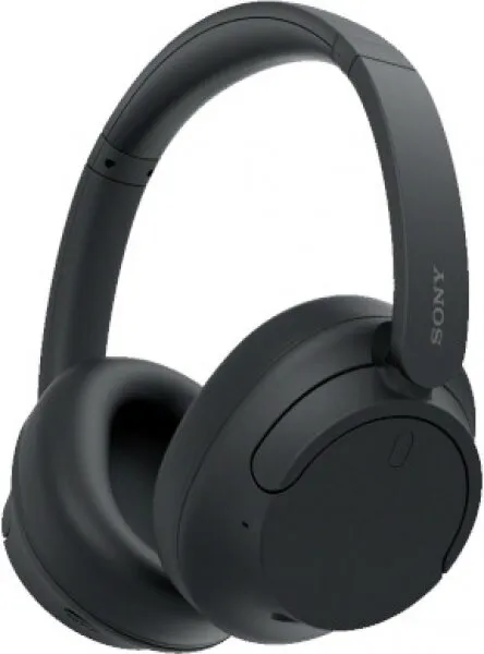 Sony WH-CH720N Kulaklık