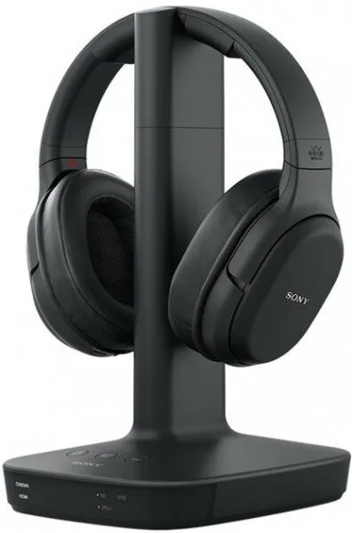 Sony WH-L600 Kulaklık