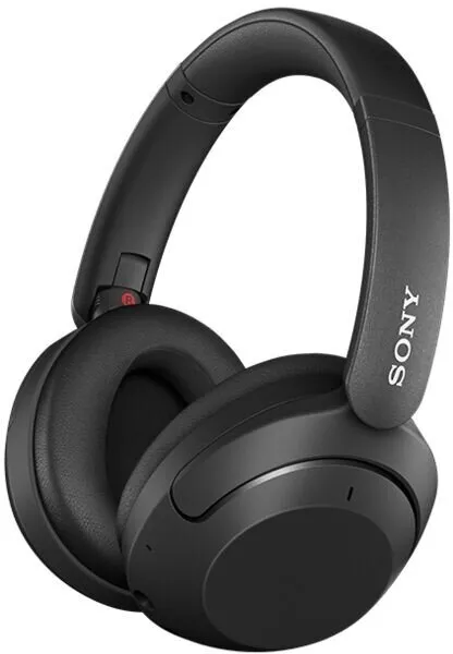 Sony WH-XB910N Kulaklık