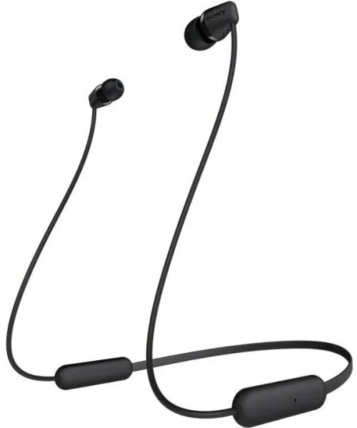 Sony WI-C200 Kulaklık
