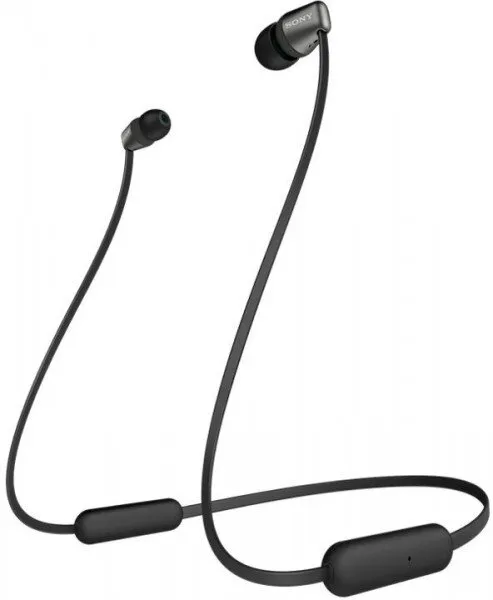 Sony WI-C310 Kulaklık