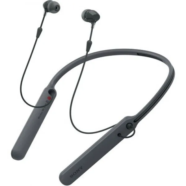 Sony WI-C400 Kulaklık