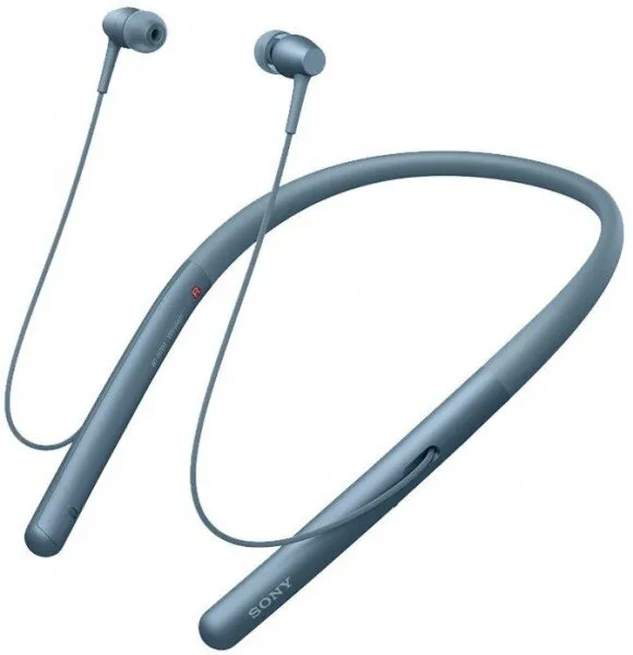 Sony WI-H700 Kulaklık
