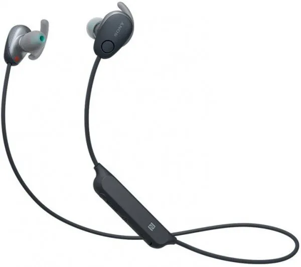 Sony WI-SP600 Kulaklık