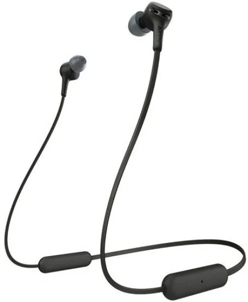 Sony WI-XB400 Kulaklık