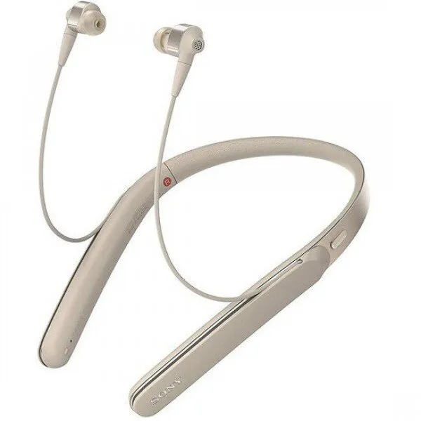 Sony WI-1000X Kulaklık