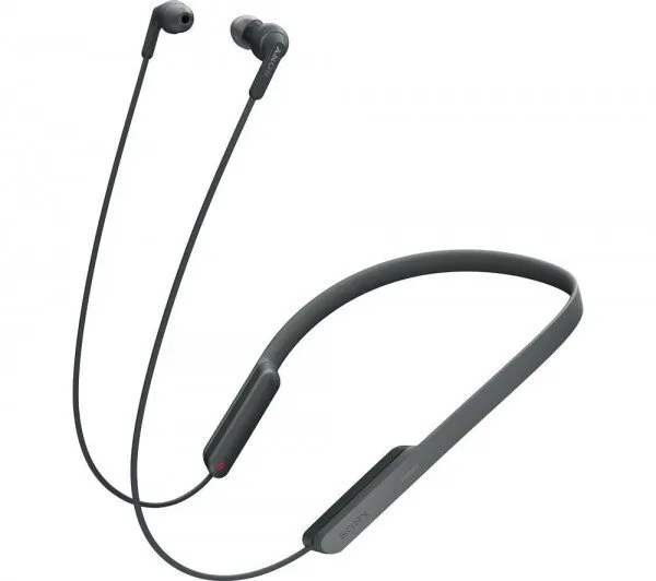 Sony XB70BT Kulaklık
