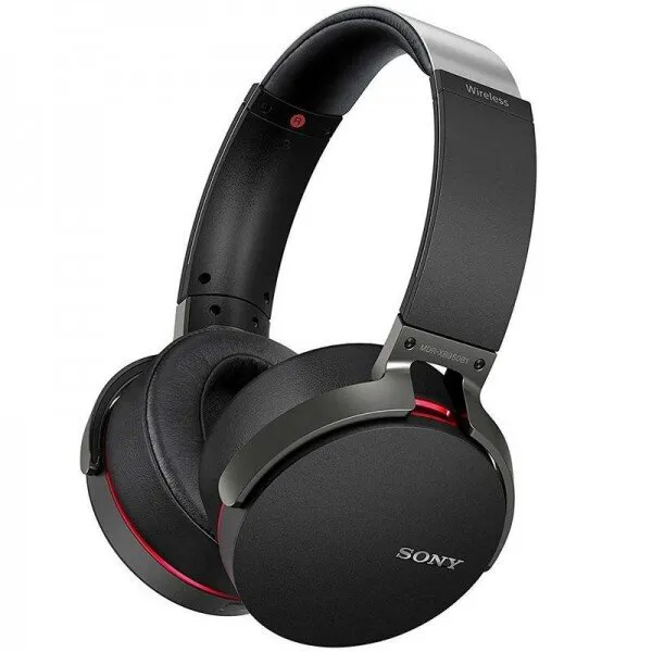 Sony XB950B1 Kulaklık