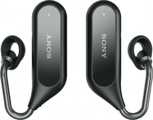 Sony Xperia Ear Duo (XEA20) Kulaklık