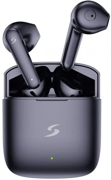 Soultech BH029S Kulaklık