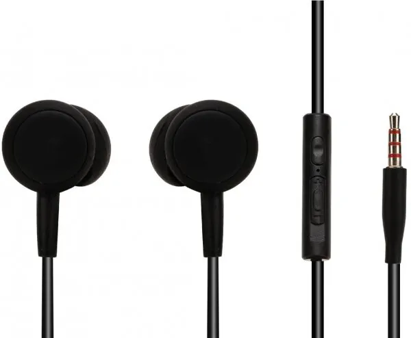 Soultech Comfort Candy (KK012) Kulaklık