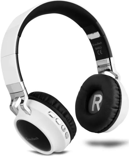 Soultech Rainbow (BH013) Kulaklık
