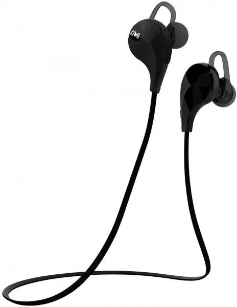 SoundBot SB561 Kulaklık