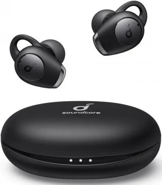 Soundcore Life A2 NC (A3935011) Kulaklık