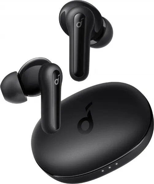 Soundcore Life P2 Mini (A3944011) Kulaklık