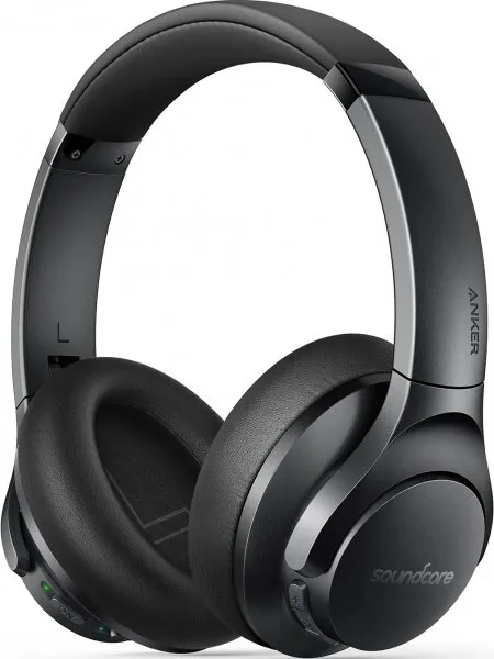Soundcore Life Q20+ Kulaklık