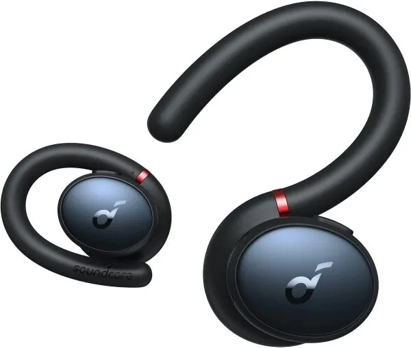 Soundcore Sport X10 (A3961) Kulaklık