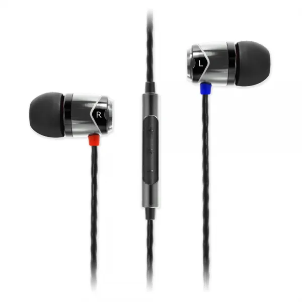 Soundmagic E10C Kulaklık