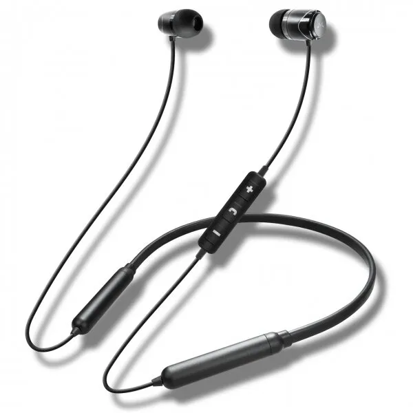 Soundmagic E11BT Kulaklık