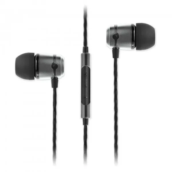 Soundmagic E50C Kulaklık