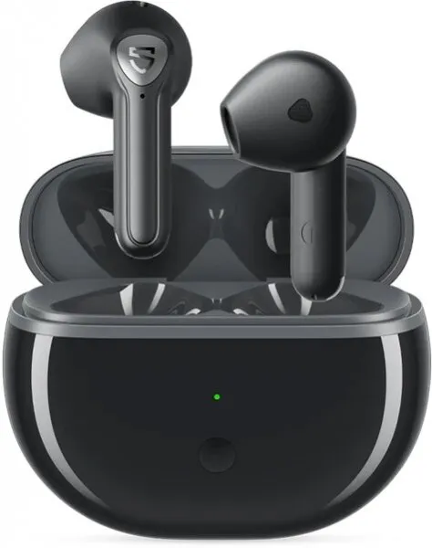 Soundpeats Air3 Deluxe Kulaklık