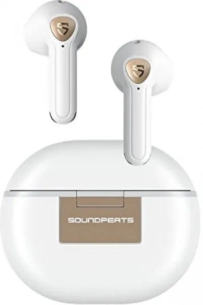 Soundpeats Air3 Deluxe HS Kulaklık