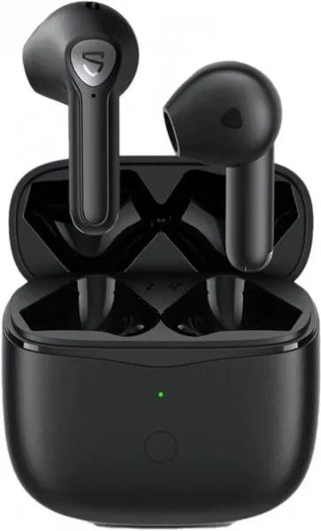 Soundpeats Air3 Kulaklık