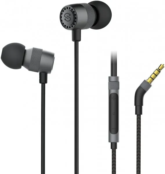 Soundpeats B90 Kulaklık