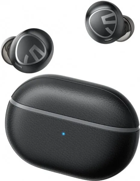 Soundpeats Free2 Kulaklık