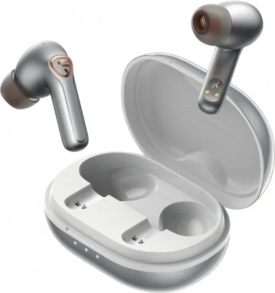 Soundpeats H2 Kulaklık
