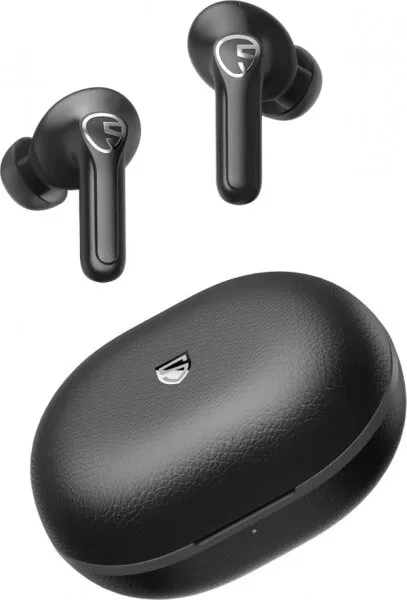 Soundpeats Life Kulaklık