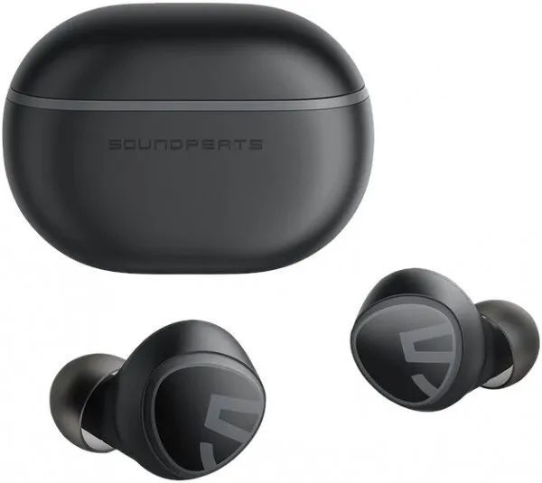 Soundpeats Mini Kulaklık