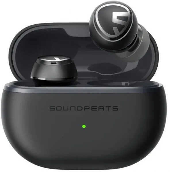Soundpeats Mini Pro Kulaklık