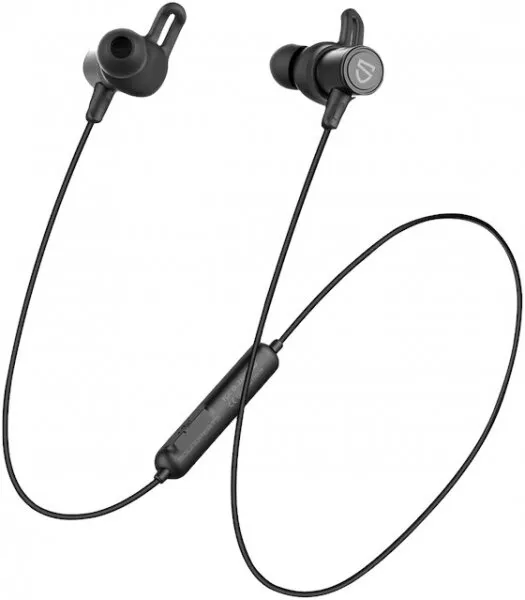 Soundpeats Q30 HD Kulaklık