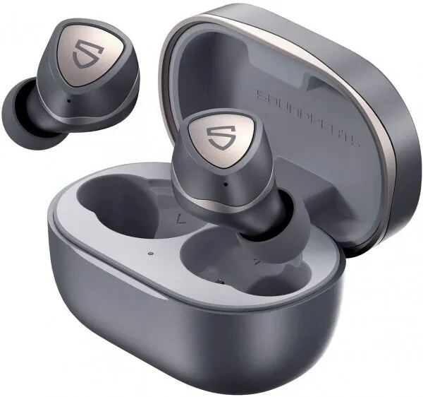 Soundpeats Sonic Kulaklık