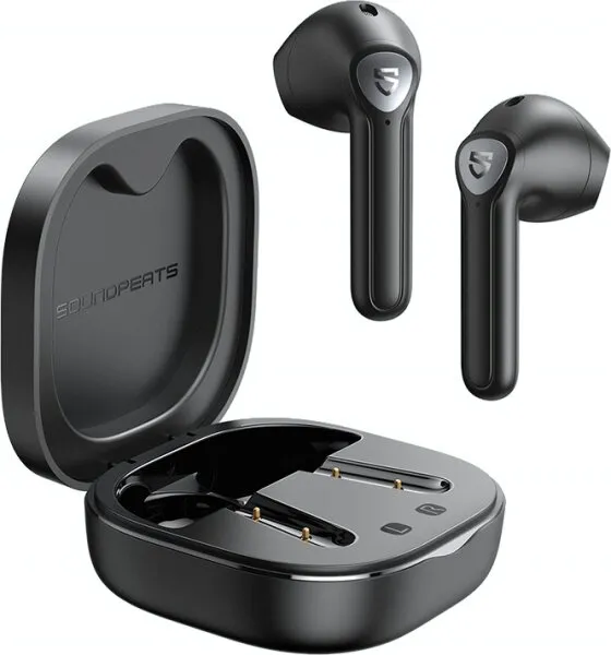Soundpeats TrueAir2 Kulaklık