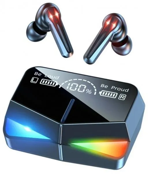 Spovan Gamer X7 Pro Kulaklık